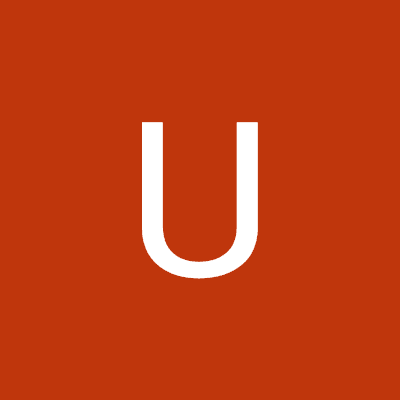 Ummid Team