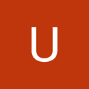 Ummid Team