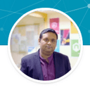 Priyadarshi Lahiri