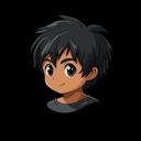 Athni Tesfaye