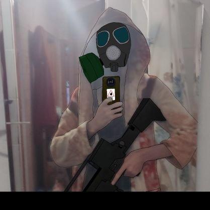 Mekkan1k