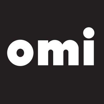 Omi AI
