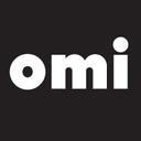 Omi AI
