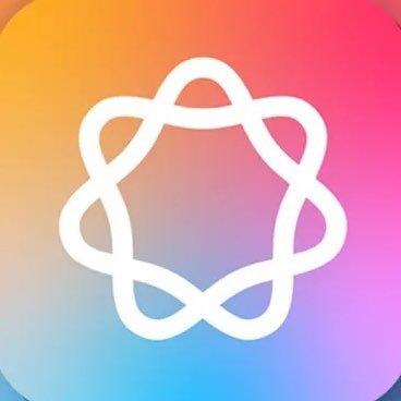 Apple Intelligence (Petra Baltra Äpple)