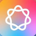 Apple Intelligence (Petra Baltra Äpple)