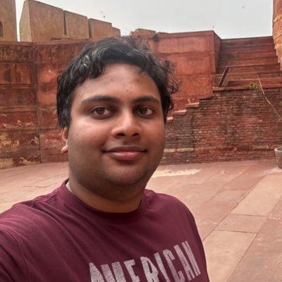Pranav