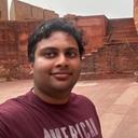 Pranav