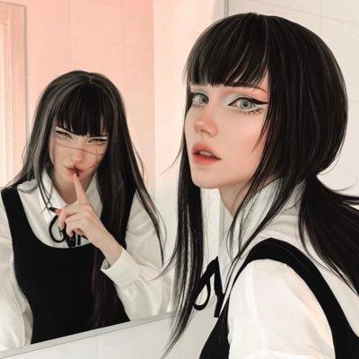 パワー ♡