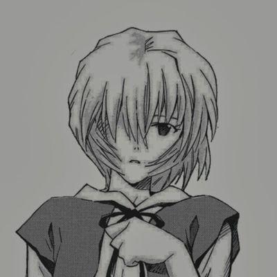 Sissy Fagguu