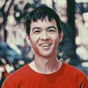 Thinh Nguyen Ngoc