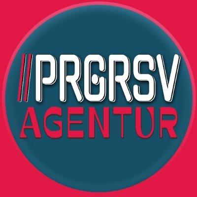PWA.ist