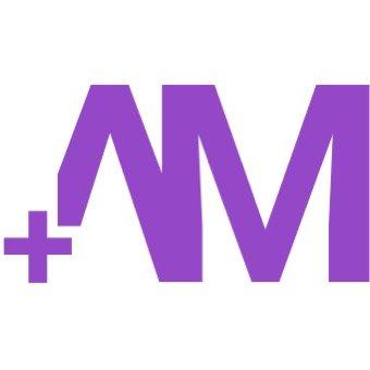 A+M Digital Studio