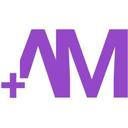 A+M Digital Studio