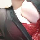Princess_needy