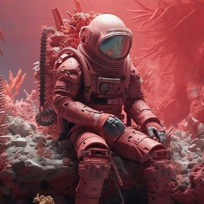 astro