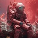 astro