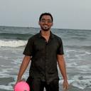 Harshit kumar