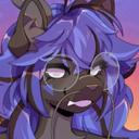 🔞 kitsune butt breath