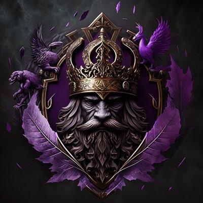 Silasxxsecrets