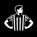 Foot Locker