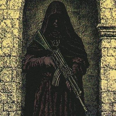 VluntFather