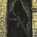 VluntFather