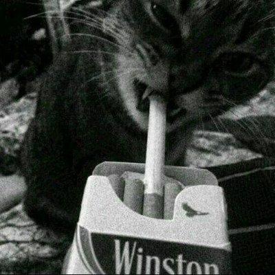 ً