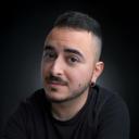 Arnau Font