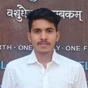 Shailendra Singh Thakur
