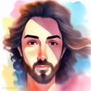 Mr. Matt Cole