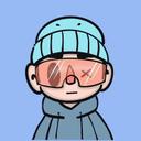 lenville