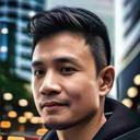 Dav Tran