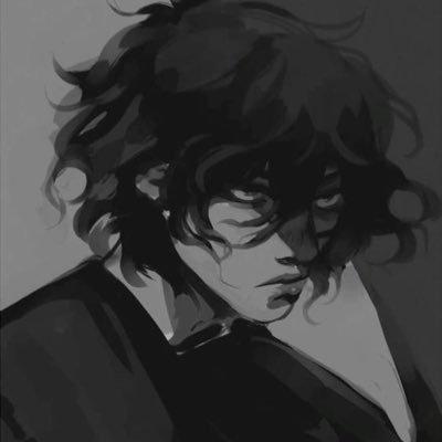 jayden ~☆ he/they
