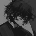 jayden ~☆ he/they