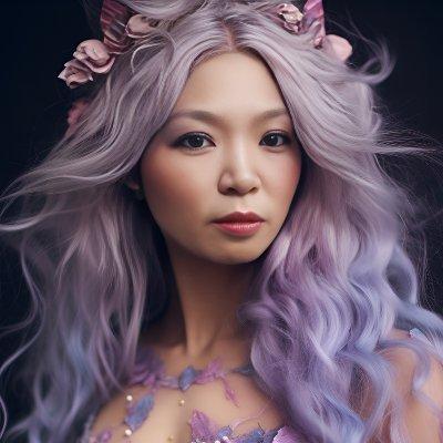 LilyAI