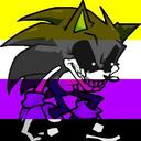 Sonic Queeracy OST — Nonbituary
