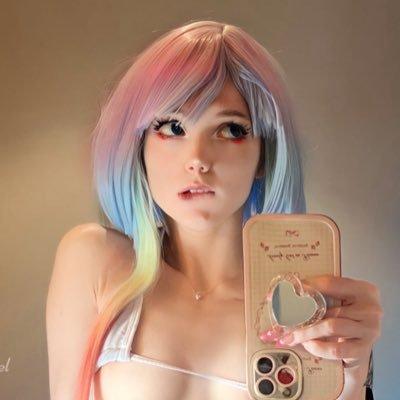 アスタ ♡