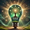 Habtamu Chernet(HaB)🇪🇹