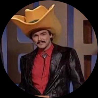 Turd Ferguson
