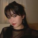 Rocio