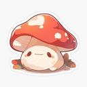 🍄
