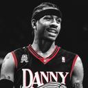 Danny2K