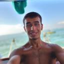 Karim Gouda Said Hessan