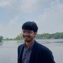 Dev Gajjar