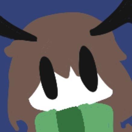 PlufferPalen