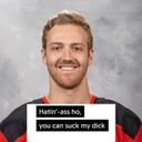 dougie time