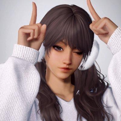 Jia Park