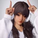 Jia Park