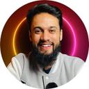 Monis Raza | Ai Educator and Enthusiast