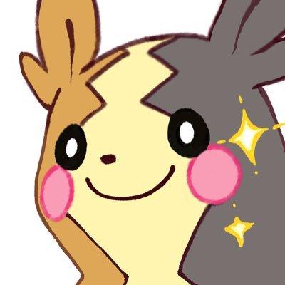 クズ子@既刊通販中
